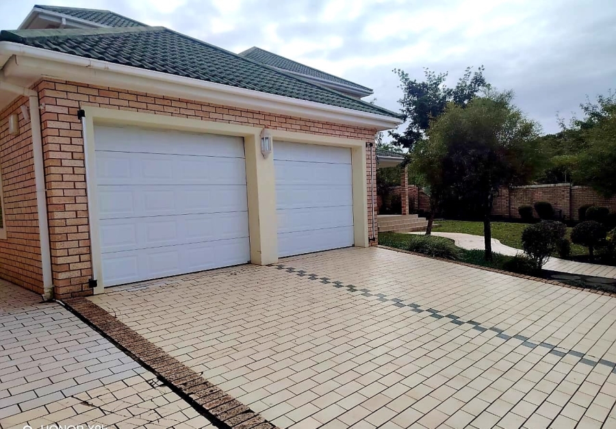 4 Bedroom Property for Sale in Vincent Heights Eastern Cape